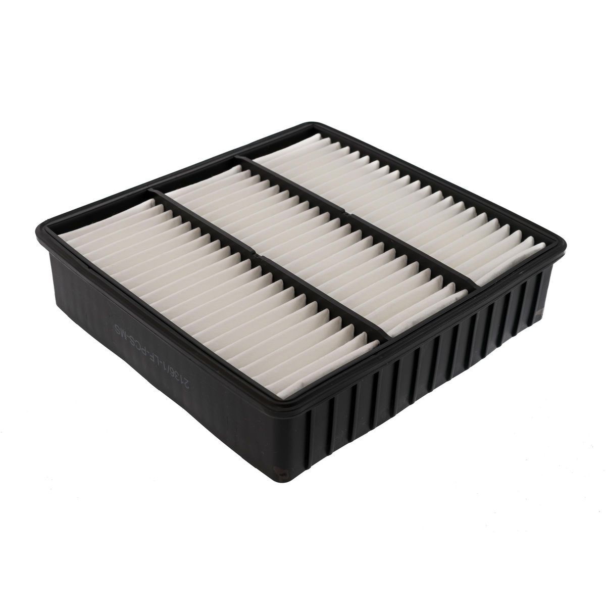 MASTER-SPORT 2136/1-LF-PCS-MS Air filter Filter Insert