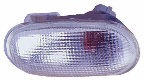 ABAKUS 214-1405N-AE-C Turn Signal both sides, with bulb-image-9228906
