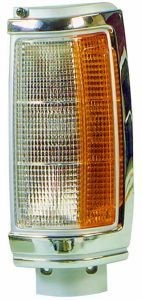 ABAKUS 214-1508R-AE1 Turn Signal Right Front, with bulb-image-9228947