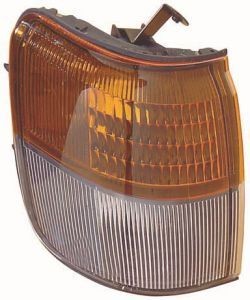 ABAKUS 214-1531R-UE Turn Signal Right Front, without bulb-image-9228983