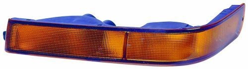 ABAKUS 214-1636L-AE Turn Signal Left Front, with bulb-image-9229045