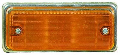 ABAKUS 215-1505N Turn Signal both sides-image-9252820