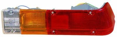 ABAKUS 215-1906R-A Rear light Right, with bulb-image-9253021