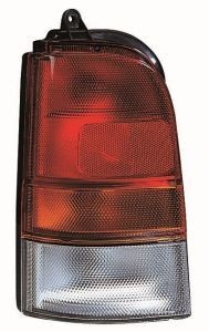 ABAKUS 215-1990R-A Rear light Right, with bulb-image-9253084