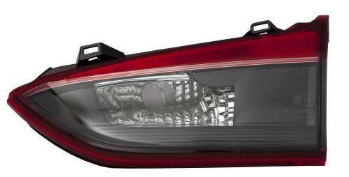 ABAKUS 216-1320R-LD-UE Rear light Right, without bulb, W21W-image-9257275