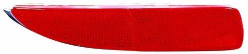 ABAKUS 216-1407R-US-R Turn Signal-image-9257282