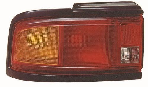 ABAKUS 216-1931R-A Rear light Right, with bulb-image-9257408