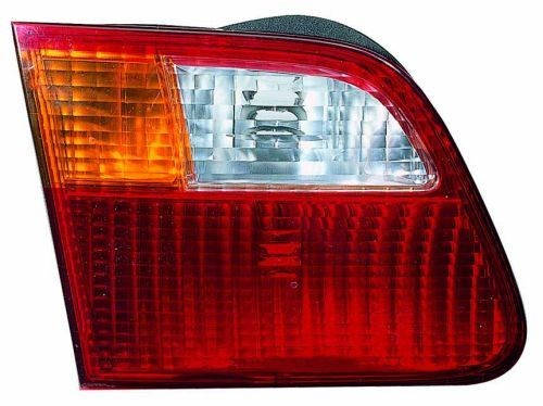 ABAKUS 217-1309R-US Rear light Right, without bulb, Inner Section, W5W-image-9259658