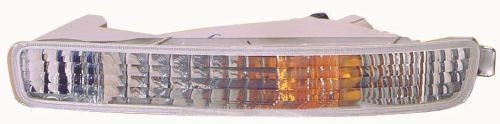 ABAKUS 217-1615R-AE Turn Signal Right Front, with bulb-image-9259769