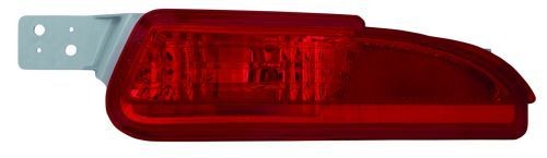 ABAKUS 217-4003R-LD-UE Rear light Right, without bulb-image-9259954