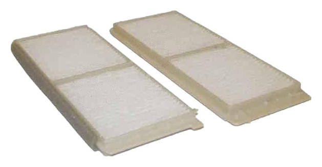 JAPKO 21MA9 Pollen filter Pollen Filter-image-9264079