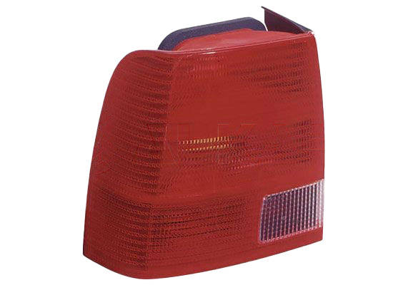 ALKAR 2201116 Rear light Left-image-9270333