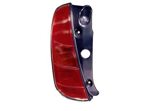 ALKAR 2201523 Rear light Left-image-9270703