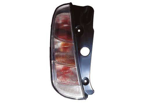 ALKAR 2201525 Rear light Left, without bulb holder-image-9270704