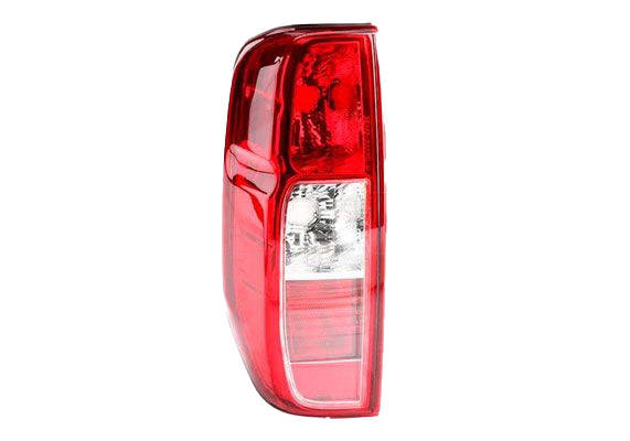 ALKAR 2201567 Rear light Left, without bulb holder, W21W-image-9270755