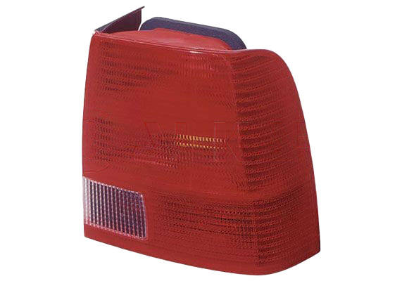 ALKAR 2202116 Rear light Right-image-9271197