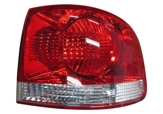 ALKAR 2202121 Rear light Right, Outer section, P21/4W-image-9271203