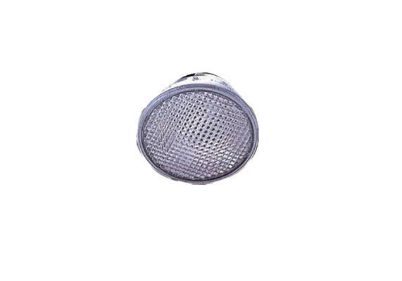 ALKAR 2202128 Rear light Right, without bulb holder, P21W-image-9271214