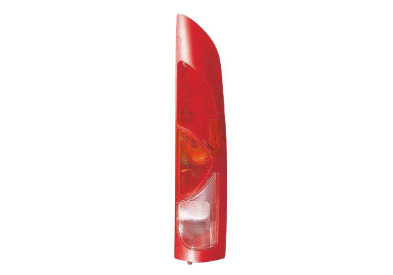ALKAR 2202156 Rear light Right, without bulb holder-image-9271241