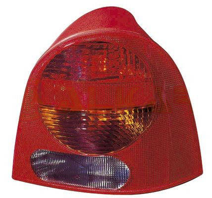 ALKAR 2202169 Rear light Right, without bulb holder-image-9271254