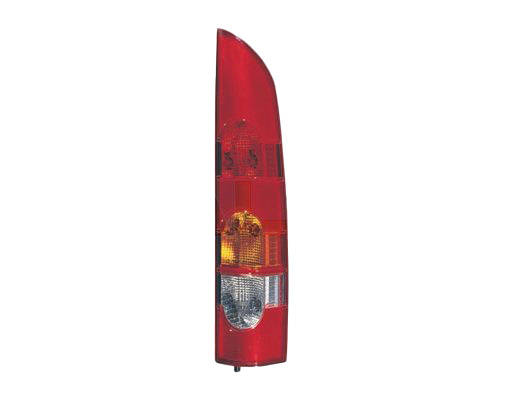 ALKAR 2202174 Rear light Right, without bulb holder-image-9271258