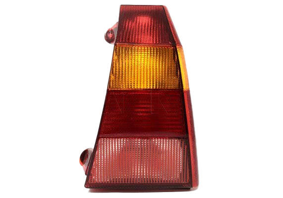 ALKAR 2202337 Rear light Right-image-9271388