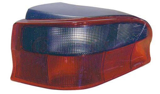 ALKAR 2202339 Rear light Right, PY21W-image-9271390