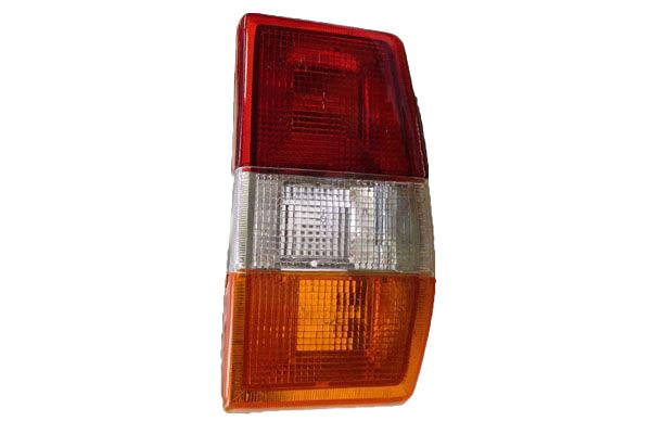 ALKAR 2202380 Rear light Right, without bulb holder-image-9271420