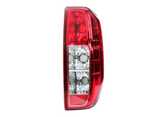 ALKAR 2202567 Rear light Right, without bulb holder, W21W-image-9271567