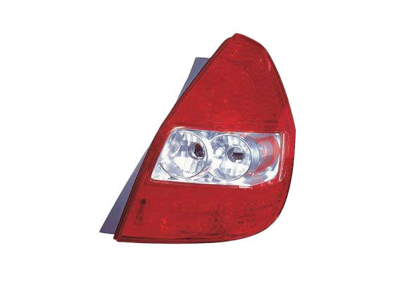 ALKAR 2202944 Rear light Right, W21/5W-image-9271772