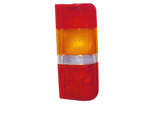 ALKAR 2202961 Rear light Right, without bulb holder-image-9271780