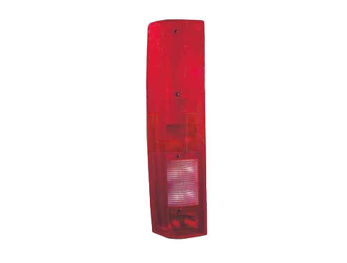 ALKAR 2202977 Rear light Right, PY21W-image-9271789