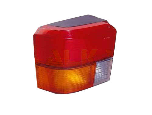 ALKAR 2202986 Rear light Right-image-9271798