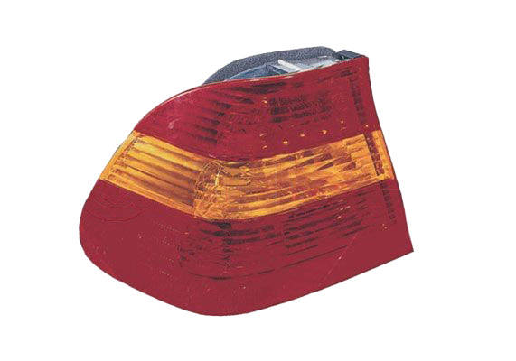 ALKAR 2205839 Rear light Left, Outer section-image-9273267