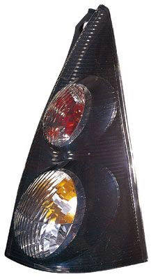 ALKAR 2206852 Rear light Right, without bulb holder-image-9273889