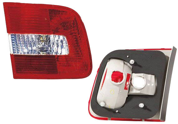 ALKAR 2209110 Rear light Left, Inner Section-image-9275154