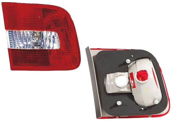 ALKAR 2210110 Rear light Right, Inner Section-image-9276255