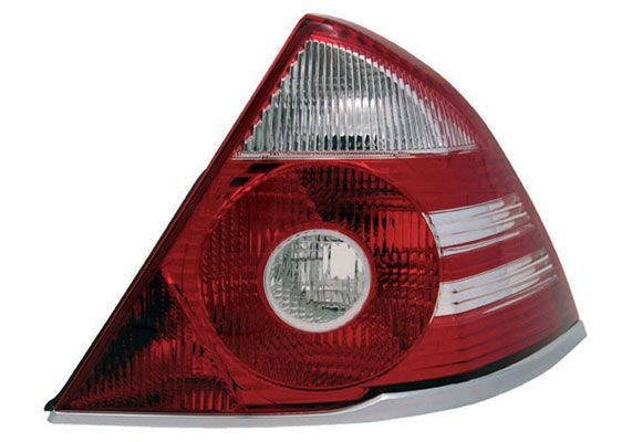 ALKAR 2210377 Rear light Right, without bulb holder, H21W-image-9276511