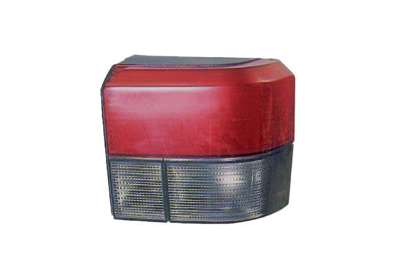 ALKAR 2210986 Rear light Right, PY21W-image-9276817