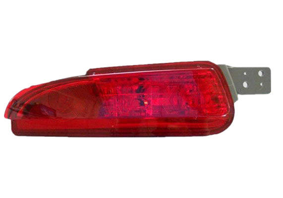 ALKAR 2211943 Rear light Left, W21W