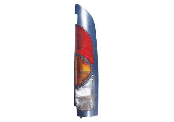 ALKAR 2212156 Rear light Right, without bulb holder-image-9277474