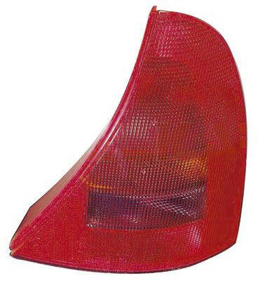 ALKAR 2212164 Rear light Right, without bulb holder-image-9277478