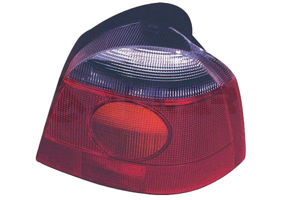 ALKAR 2212167 Rear light Right-image-9277479