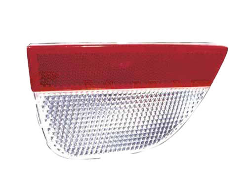 ALKAR 2212399 Rear light Right, P21W, with reflector-image-9277635