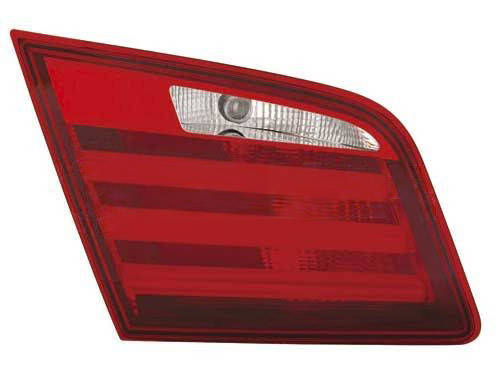 ALKAR 2212845 Rear light Right, without bulb holder, Inner Section, H21W-image-9277800