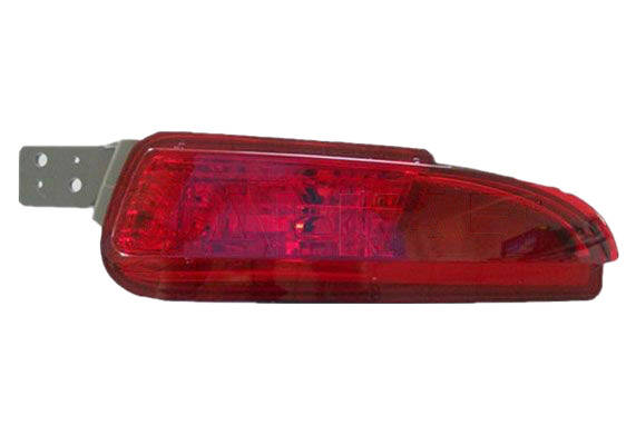 ALKAR 2212943 Rear light Right, W21W-image-9277817