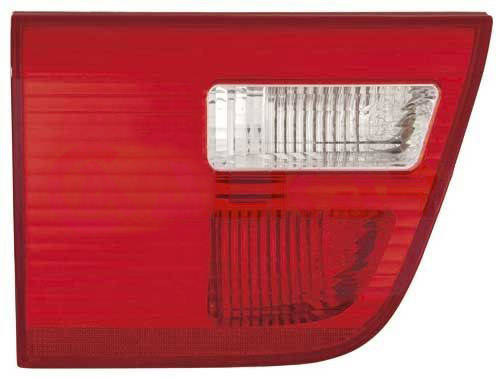 ALKAR 2221888 Rear light Left, without bulb holder-image-9281312