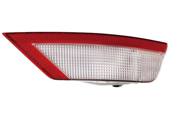 ALKAR 2222403 Rear light Right, P21W, with reflector-image-9281561