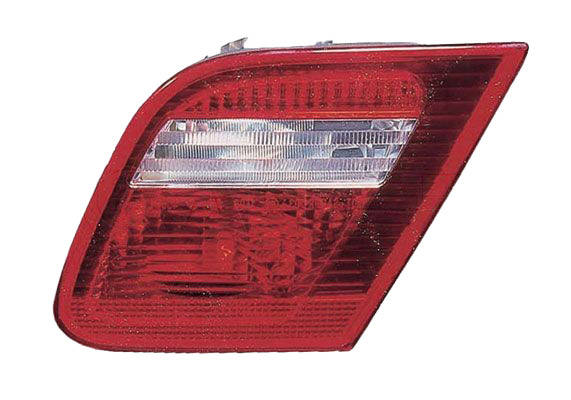 ALKAR 2222849 Rear light Right, without bulb holder, Inner Section-image-9281735