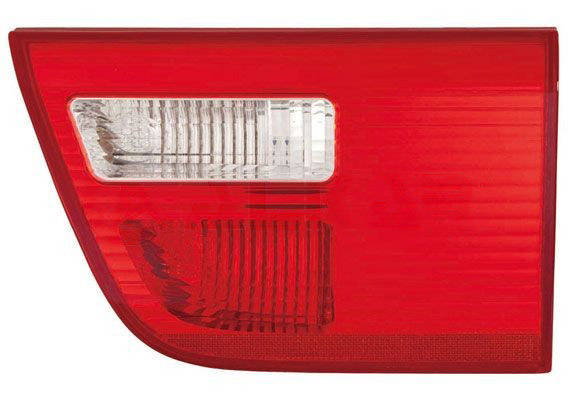 ALKAR 2222888 Rear light Right, without bulb holder-image-9281746